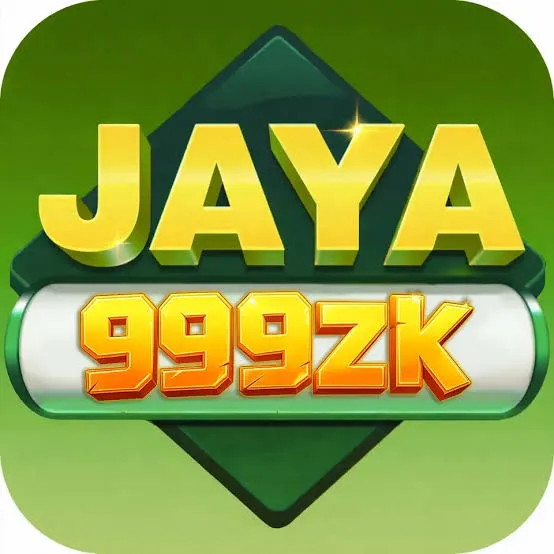 999ZK - Pengalaman Memancing yang Tak Terlupakan