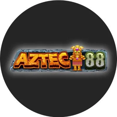 AZTEC88 - Permainan Santai Penuh Petualangan