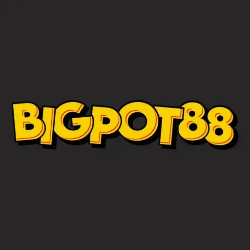 BIGPO88 - Game Simulator Terbaik untuk Pengalaman Nyata