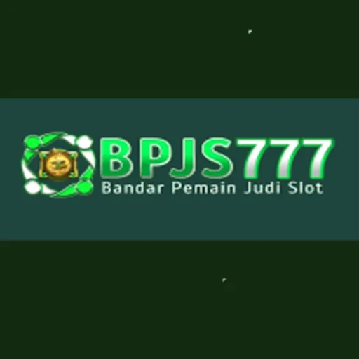 BPJS777 - Game Tembak Ikan Seru dan Menyenangkan