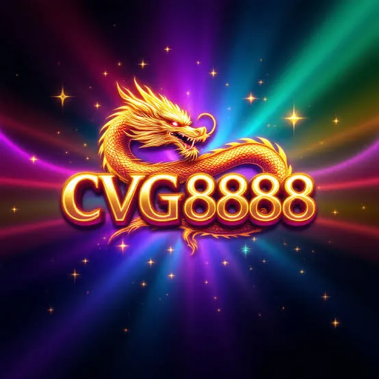 CVG8888 - Game Arcade Seru untuk Semua Usia