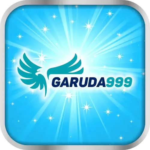 GARUDA999 - Petualangan Seru di Dunia Fantasi