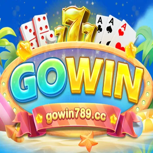 GOWIN789 - Petualangan Tanpa Batas di Dunia Terbuka