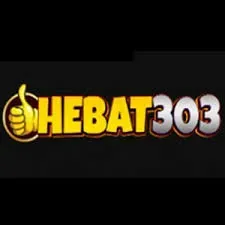HEBAT303 - Aplikasi Utility Terbaik untuk Mempermudah Aktivitas Sehari-hari