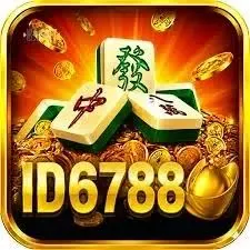 ID6788 - Game Kartu QiuQiu Terbaik untuk Penggemar