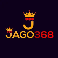 JAGO368 - Game Live Casino Menarik dan Menguntungkan