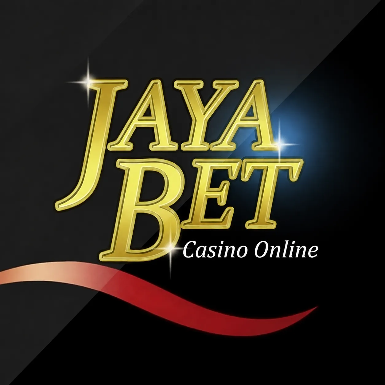 JAYABET - Game Idle Seru untuk Santai