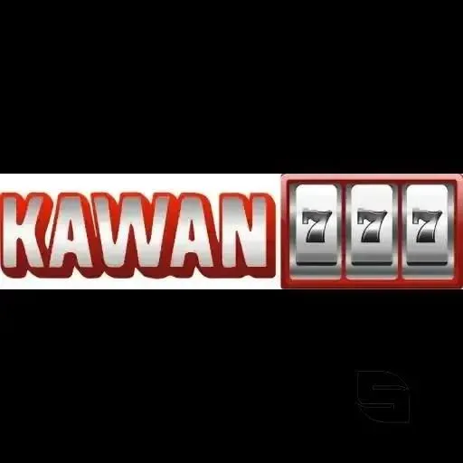 KAWAN777 - Game Gaple Seru dan Menarik
