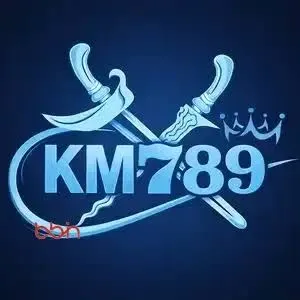 KM789 - Mainkan Domino Seru dan Menantang
