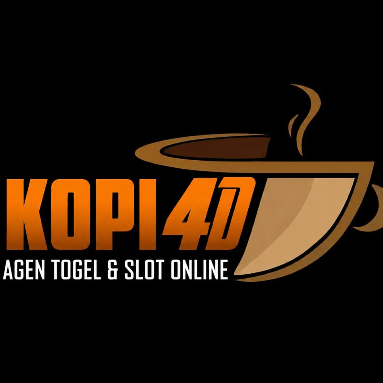KOPI4D - Petualangan Seru di Dunia Baru