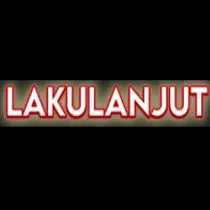 LAKULANJUT - Petualangan MMORPG yang Tak Terlupakan