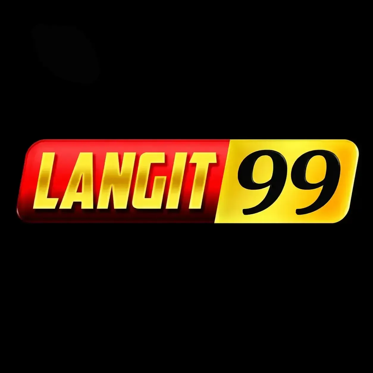 LANGIT99 - Game Sepak Bola Terbaik untuk Semua Pecinta Olahraga