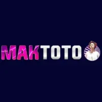MAKTOTO - Aplikasi Sportsbook Terbaik untuk Pengalaman Taruhan Anda