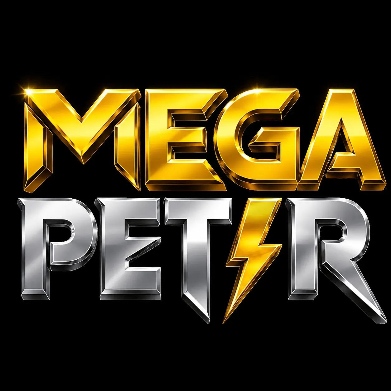 MEGAPETIR - Game Mahjong Seru dan Menantang