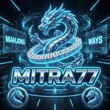 MITRA77 - Aplikasi Sportsbook Terbaik di Indonesia