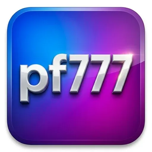 PF777 - Petualangan Seru dalam Dunia ARPG