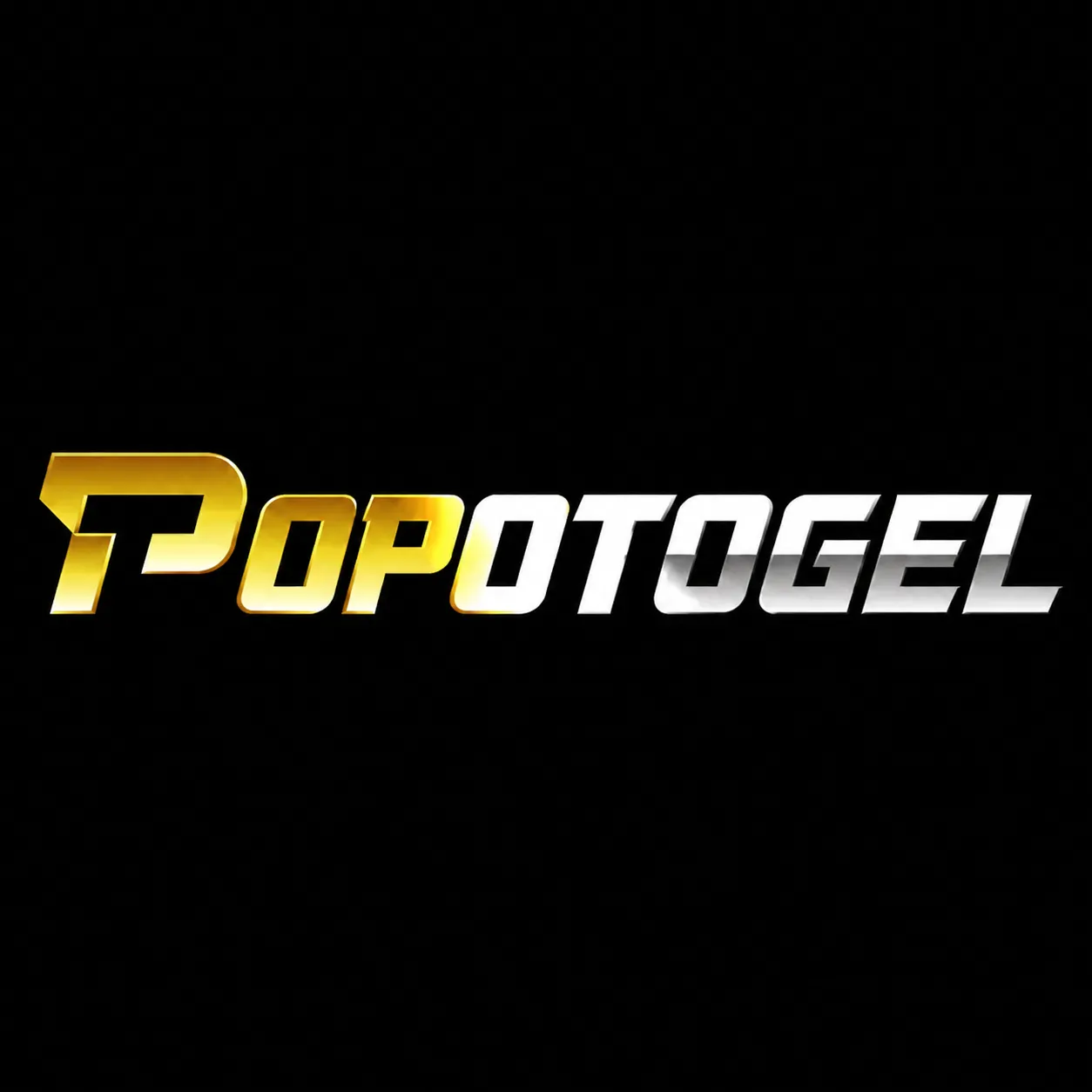 POPOTOPGEL - Aplikasi Sportsbook Terbaik untuk Penggemar Taruhan