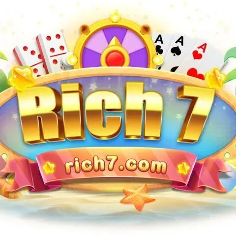 RICH7 - Berpetualang di Dunia Pertanian