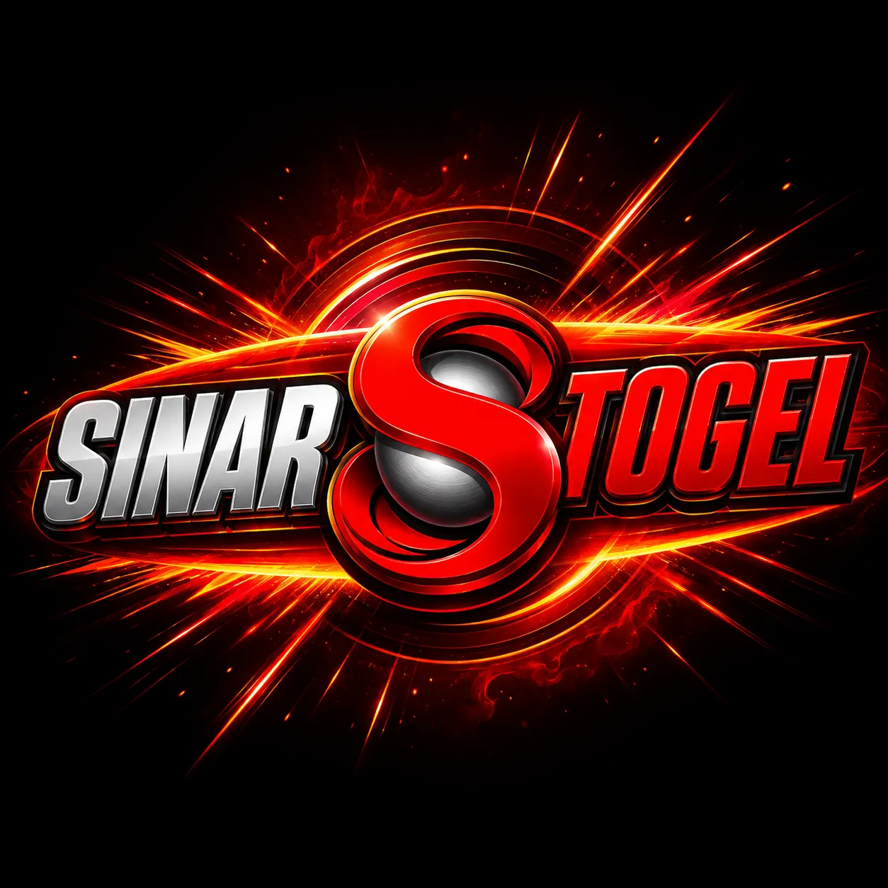 SINARTOGEL - Game Balap Terbaik untuk Pecinta Racing