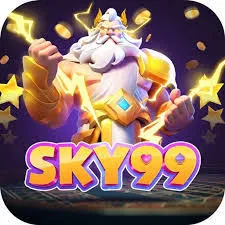 SKY99 - Petualangan Seru di Dunia Fantasi