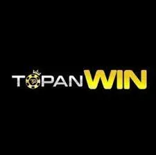 TOPANWIN - Permainan Tembak Ikan Terbaik di Android