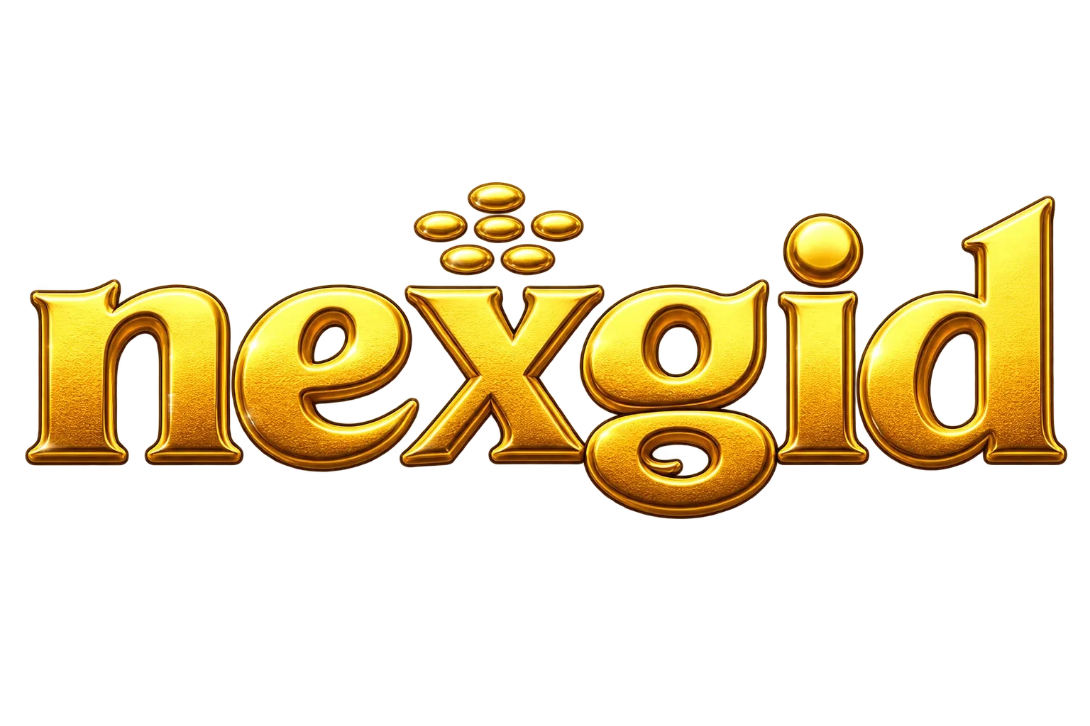 nexgid