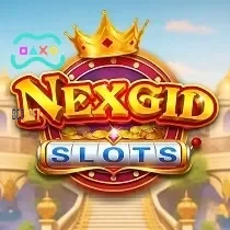 Logo nexgid